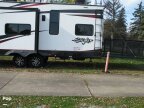 Thumbnail Photo 5 for 2019 Cruiser Stryker