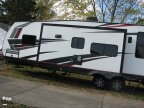Thumbnail Photo 6 for 2019 Cruiser Stryker