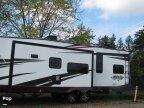 Thumbnail Photo 3 for 2019 Cruiser Stryker