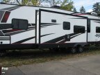 Thumbnail Photo 4 for 2019 Cruiser Stryker