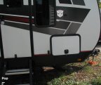 Thumbnail Photo 1 for 2019 Cruiser Stryker