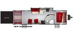 Thumbnail Photo 2 for 2019 Cruiser Stryker