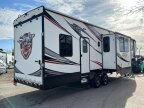 Thumbnail Photo 6 for 2019 Cruiser Stryker
