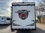 Thumbnail Photo 5 for 2019 Cruiser Stryker