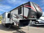 Thumbnail Photo 2 for 2019 Cruiser Stryker