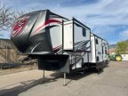 Thumbnail Photo 3 for 2019 Cruiser Stryker