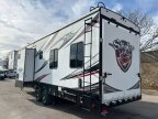Thumbnail Photo 4 for 2019 Cruiser Stryker