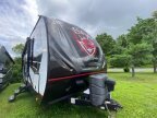 Thumbnail Photo 2 for 2019 Cruiser Stryker