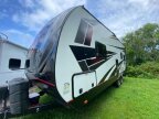 Thumbnail Photo 4 for 2019 Cruiser Stryker