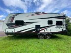 Thumbnail Photo 5 for 2019 Cruiser Stryker