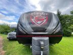 Thumbnail Photo 3 for 2019 Cruiser Stryker