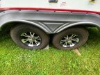 Thumbnail Photo 6 for 2019 Cruiser Stryker