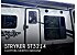 2019 Cruiser Stryker