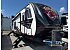 2019 Cruiser Stryker ST-2916