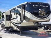 2019 DRV Full House