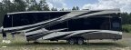 Thumbnail Photo 6 for 2019 DRV Mobile Suites