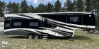 Thumbnail Photo 4 for 2019 DRV Mobile Suites
