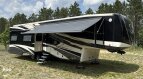 Thumbnail Photo 1 for 2019 DRV Mobile Suites