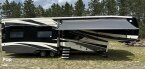 Thumbnail Photo 2 for 2019 DRV Mobile Suites