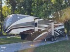 Thumbnail Photo 3 for 2019 DRV Mobile Suites