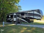 Thumbnail Photo 1 for 2019 DRV Mobile Suites