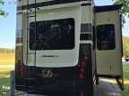 Thumbnail Photo 6 for 2019 DRV Mobile Suites
