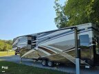 Thumbnail Photo 4 for 2019 DRV Mobile Suites