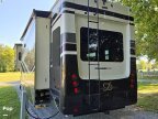 Thumbnail Photo 5 for 2019 DRV Mobile Suites