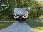 Thumbnail Photo 2 for 2019 DRV Mobile Suites