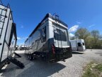 Thumbnail Photo 6 for 2019 DRV Mobile Suites