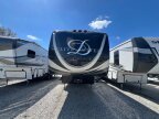 Thumbnail Photo 3 for 2019 DRV Mobile Suites