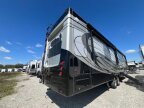 Thumbnail Photo 5 for 2019 DRV Mobile Suites