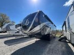 Thumbnail Photo 4 for 2019 DRV Mobile Suites