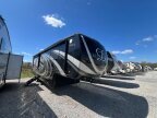 Thumbnail Photo 2 for 2019 DRV Mobile Suites