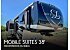 2019 DRV Mobile Suites