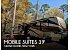2019 DRV Mobile Suites
