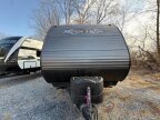 Thumbnail Photo 2 for 2019 Dutchmen Aspen Trail