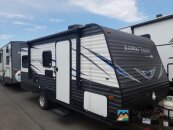 2019 Dutchmen Aspen Trail