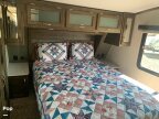 Thumbnail Photo 5 for 2019 Dutchmen Astoria