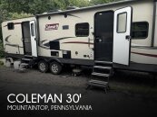 2019 Dutchmen Coleman