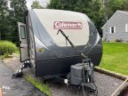 Thumbnail Photo 1 for 2019 Dutchmen Coleman
