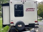 Thumbnail Photo 3 for 2019 Dutchmen Coleman