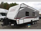 Thumbnail Photo 2 for 2019 Dutchmen Coleman