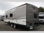 Thumbnail Photo 3 for 2019 Dutchmen Coleman