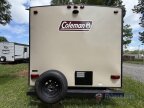 Thumbnail Photo 3 for 2019 Dutchmen Coleman