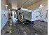 2019 Dutchmen Coleman