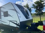 Thumbnail Photo 1 for 2019 Dutchmen Kodiak