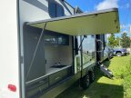 Thumbnail Photo 2 for 2019 Dutchmen Kodiak