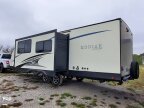 Thumbnail Photo 5 for 2019 Dutchmen Kodiak