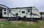 Thumbnail Photo 1 for 2019 Dutchmen Kodiak